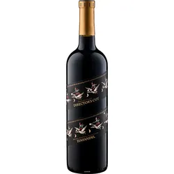 Coppola Director's Cut Zinfandel 2021
