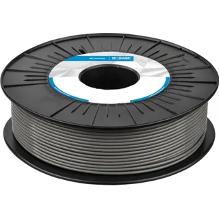 BASF Ultrafuse 17-4 PH Grau 1,75mm 1.000g Filament 17-4 PH witterungsbeständig, UV-bes