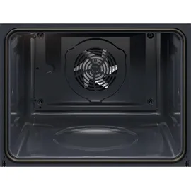Electrolux EOF6P46Z