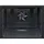 Electrolux EOF6P46Z