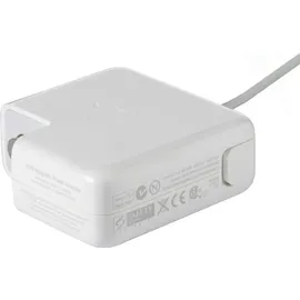 Apple MagSafe 2 60W (MD565Z/A)
