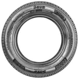 Sava Adapto 165/70 R13 79T