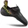 La Sportiva Skwama Lite Black/Yellow 43,5