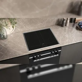 Siemens EM645CQB6E Induktionskochfeld