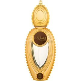 Ajmal Wisal Dhahab Eau de Parfum 50 ml
