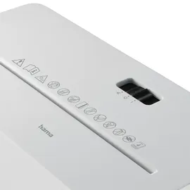 Hama Safe X40-W Weiß