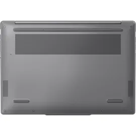 Lenovo Yoga Pro 7 14IMH9 Intel Core Ultra 9 185H 32 GB RAM 1 TB SSD Luna Grey