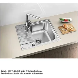 Blanco DINAS 45 S Mini 2 B.