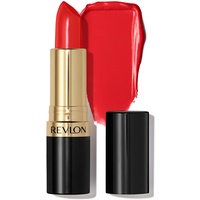 Revlon Super Lustrous 720 fire and ice