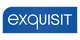 Exquisit