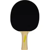 Pro Touch Tischtennisschläger TT-Schläger Pro 2000 cinnamon