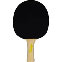 Pro Touch Tischtennisschläger TT-Schläger Pro 2000 cinnamon