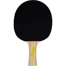 Pro Touch Tischtennisschläger TT-Schläger Pro 2000 cinnamon