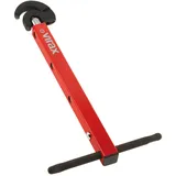 VIRAX Ausziehbarer Standhahnmutternschlüssel Sanicrom 1.3/8'' - 261450