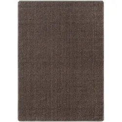 &Tradition Collect SC84 Teppich, 170 x 240 cm, stone