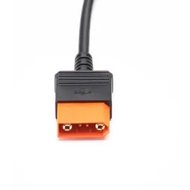 DJI Power SDC für XT60 Netzkabel 12V
