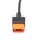 DJI Power SDC für XT60 Netzkabel 12V