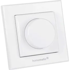 eQ-3 Homematic IP Drehtaster HmIP-WRCR