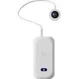 UBIQUITI networks Ubiquiti Camera AI Theta Pro, Set (UVC-AI-Theta-Pro)