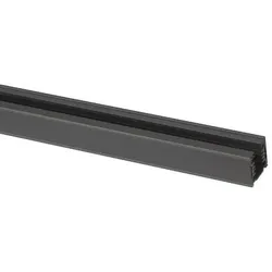 Brumberg Leuchten 3-Phasen-Stromschiene 88102080