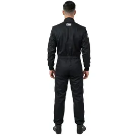 Omp OMPNB157907162 1-tlg. schwarz 62
