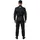 Omp OMPNB157907162 1-tlg. schwarz 62