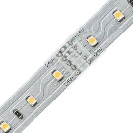 Paulmann MaxLED Clip-to-Clip Verbinder Zubehör