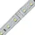 Paulmann MaxLED Clip-to-Clip Verbinder Zubehör
