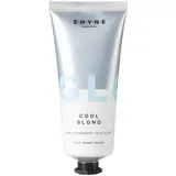 Shyne Gloss Cool Blond 100 ml