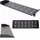 Stalflex 19 Zoll 1HE - Serverschrank Hergestellt