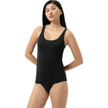 MEY Modal Pure Schwarz M