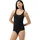 MEY Modal Pure Schwarz M