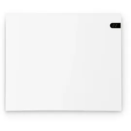 Adax Neo Basic NP 474 x 370 mm 400 W weiß KDT