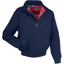 Brandit Textil Lord Canterbury navy XL