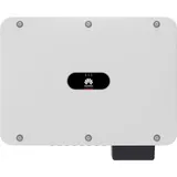 Huawei Solar Wechselrichter SUN2000-50KTL-M3 dreiphasig Solar PV-Anlage 50 kW