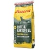 Ente & Kartoffel 12,5 kg