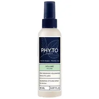 Phyto Phytovolume Volumen Spray 150 ml