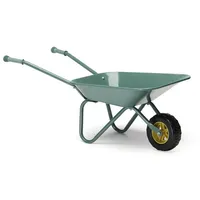 Kid’s Concept Kid's Hub Schubkarre