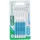 sunstar Bi-Direction Interdentalbürste 0,9 mm blau 6 St.