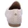La Strada Slipper Damen Gold 39