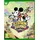 Disney Illusion Island Mickey & Friends - Xbox (englische Version)
