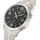 Master Time MTGT-10954-22M Herrenuhr Funk Expert Titan 40mm 5ATM