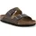 Birkenstock Arizona 1027022 - Braun - 43