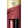 Max Factor Lipfinity 108 frivolous