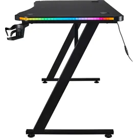 Acer Predator Rift RGB Gaming-Schreibtisch Adapter
