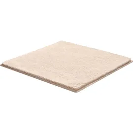 GRUND Marla 80 x 140 cm natur