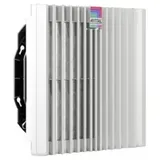 Rittal Blue e+ Filterlüfter SK 3241.724