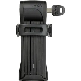 AXA basta AXA Faltschloss Fold Lite Duo 80 2er-Set