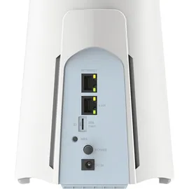 D-Link G530 Router