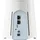 D-Link G530 Router